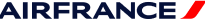Air_France_Logo 2