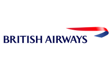 Logo-British-Airways 2