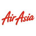 air-asia-eps-vector-logo 2
