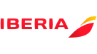 logo-Iberia 2