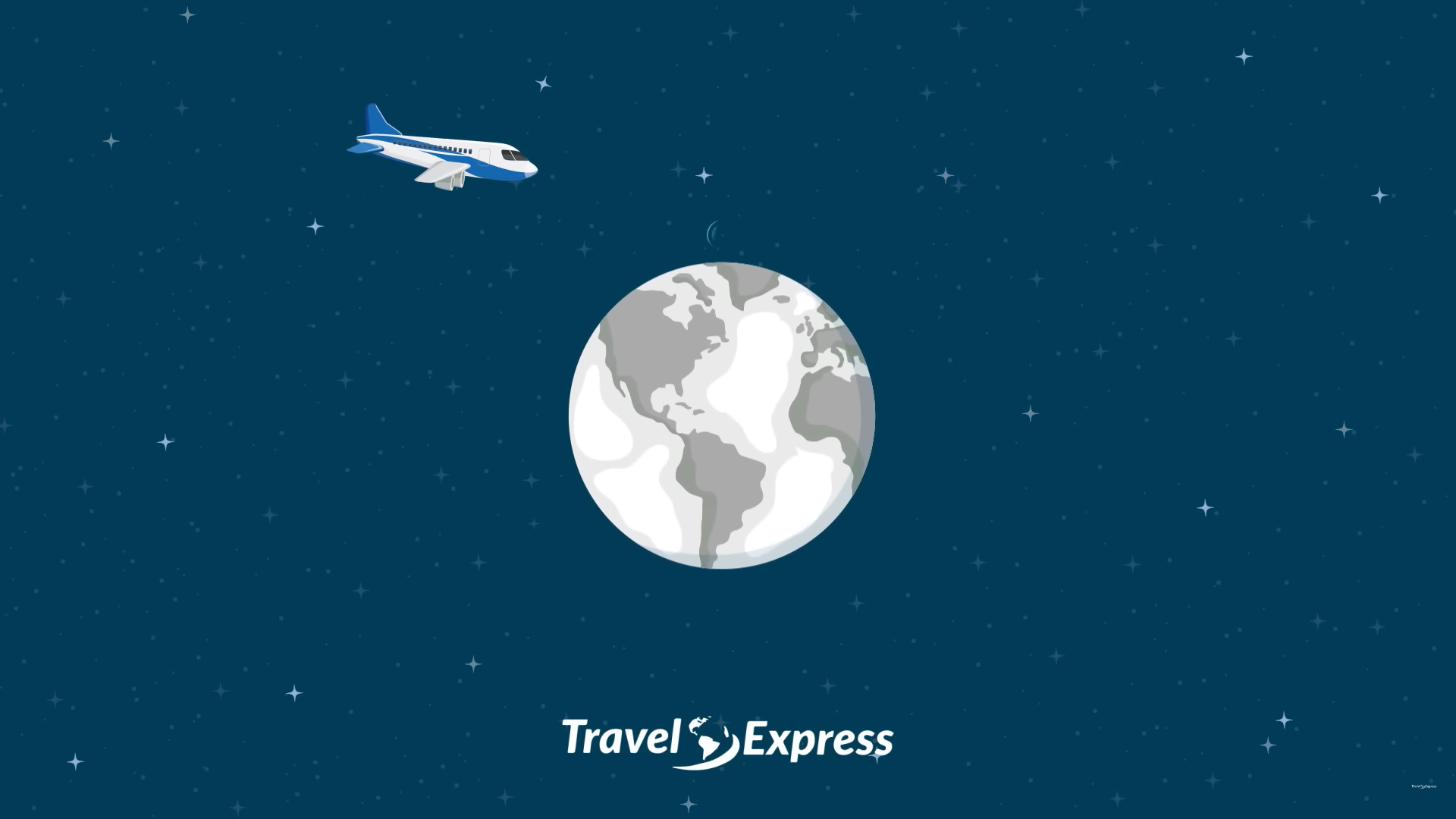 travel express 247