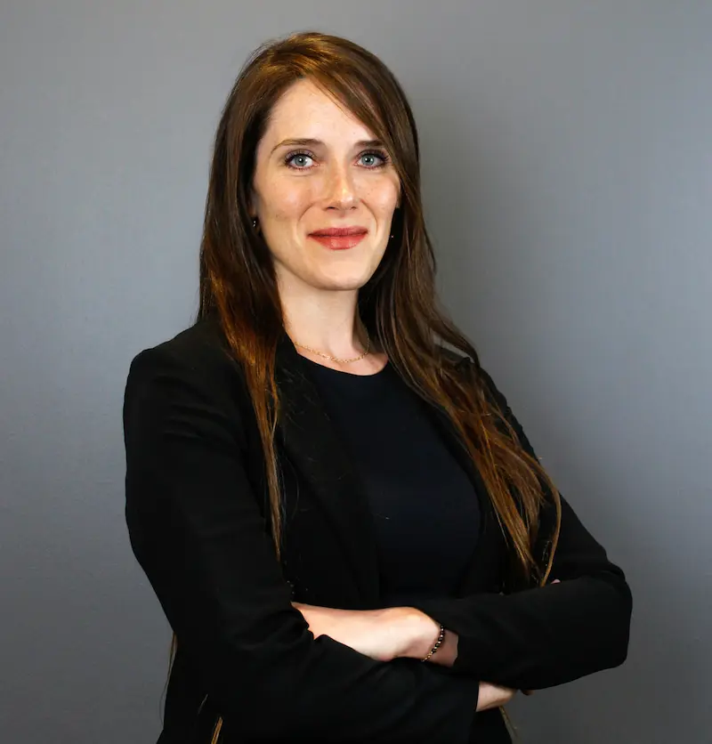 Andrea (Copia)